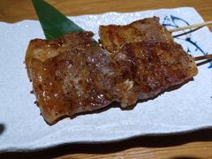 -吉川居酒屋(建国北路店)
