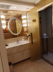 -茜尔维亚修身连锁(杨浦五角场店)