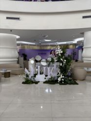 -广州美莱医疗美容医院