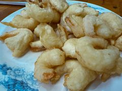 -洪福亮酒家(南草厂街店)