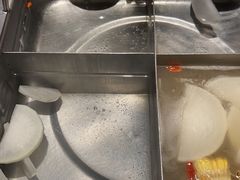 -海底捞火锅(玉桥商业广场店)