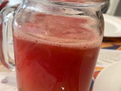 -娜娜家·Nana's restaurant(国金汇店)