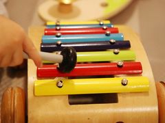 -Lilliput粒粒堡亲子餐厅(置汇旭辉店)