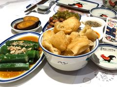 -發起人·肉骨茶(万象汇店)