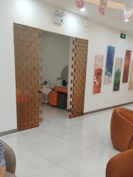 -彼家美创·量肤定制修护管理