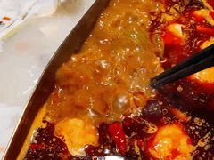 -麻路成都火锅(柏威年店)