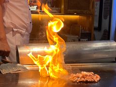 -57度湘(王府井10F店)