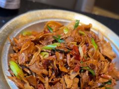 -一楼食业·食惠一楼