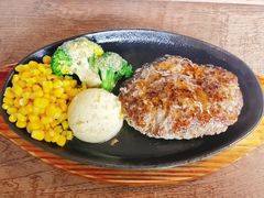 -铃木食堂(宽街店)