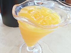 -北方饺子王·海肠捞饭·海鲜锅(山大店)