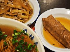 -逸桂禾面馆