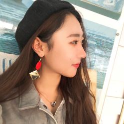 -丽都整形美容医院·全国连锁旗舰店