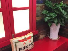 -小辉哥大排档(船山路总店)