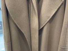 -福奈特洗衣·洗鞋·奢侈品护理(名佳花园店)