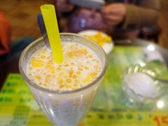 -顺记冰室(宝华路店)