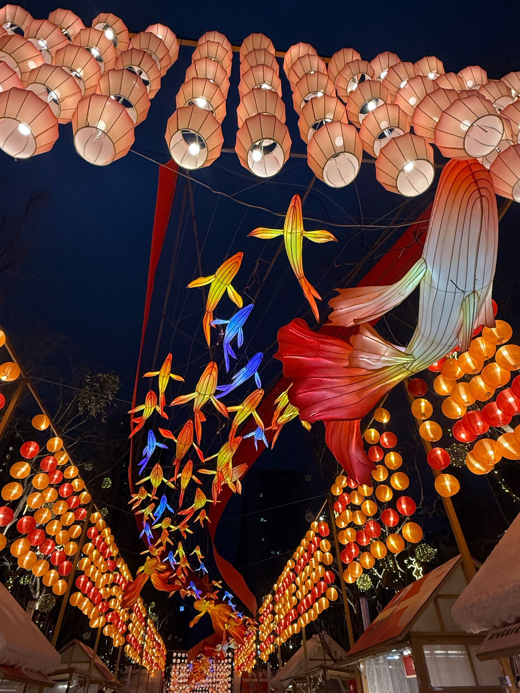 铁像寺水街