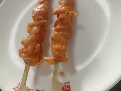 -邓记一品生煎(奥克斯广场店)