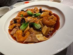 -万盛合(渔人码头店)