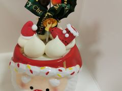 -好利来(朝外店)