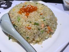 -栖川山葵家·寿喜锅·日式料理(龙湖北城天街商场店)