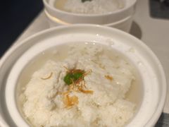 -鉴川·川菜传承(星汇两江店)