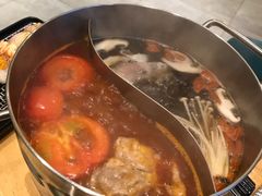 -村上一屋(望京店)