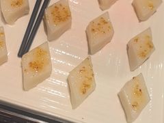 -小天厨民间菜馆(深圳街店)
