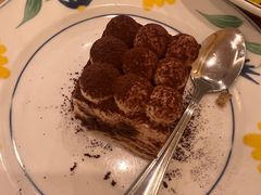 -萨莉亚意式餐厅(黄村高德汇店)