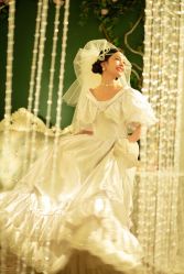 -模卡写真馆(南通店)