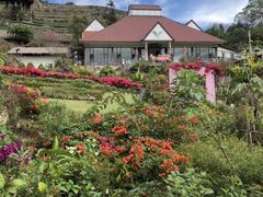 -优游吧斯邹族文化部落