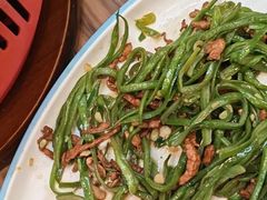 -合合春饼·酱骨·东北菜(潘家园店)