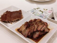 -翠园(北京王府中环店)