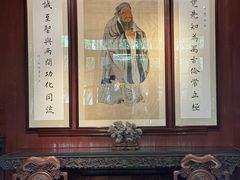 -天一阁博物院