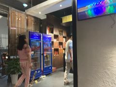 -先机®·泉水鸡汤(七星岗店)