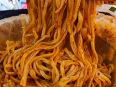 -永丰岐山面(西五路店)