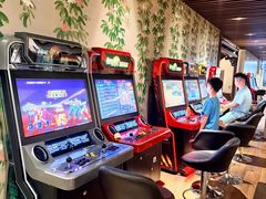 -海茵汇(萧山店)