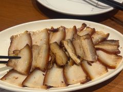 -姥姥家春饼店(交大东路店)