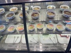 -懂食汇自助火锅