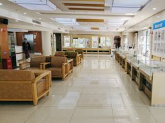 -美尔目眼科·近视手术·儿童近视(定慧店)