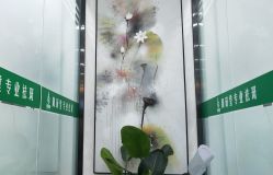 -苗医生专业祛痘全国连锁