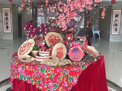 -康梦圆国际老年公寓