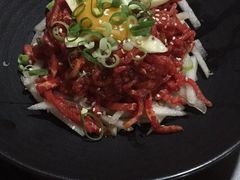 -大长今(唐人街店)