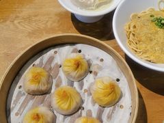 -苏小柳手作点心(控江旭辉分院)
