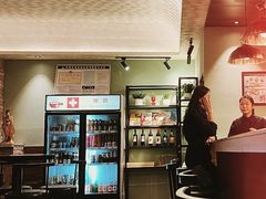 -瑞食酒馆 La Taverne Suisse
