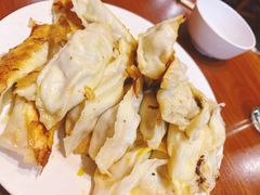 -西工饭庄快餐厅(西工小街店)