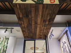 -奎星楼街
