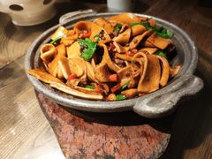 -70后饭吧(府河街店)