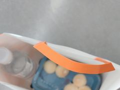-東更道点心行(崂山丽达店)