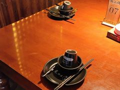 -徽三说·土徽菜·中国徽菜连锁品牌(阳湖总店)