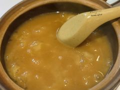 -阿诺泰·泰国餐厅(棕北店)